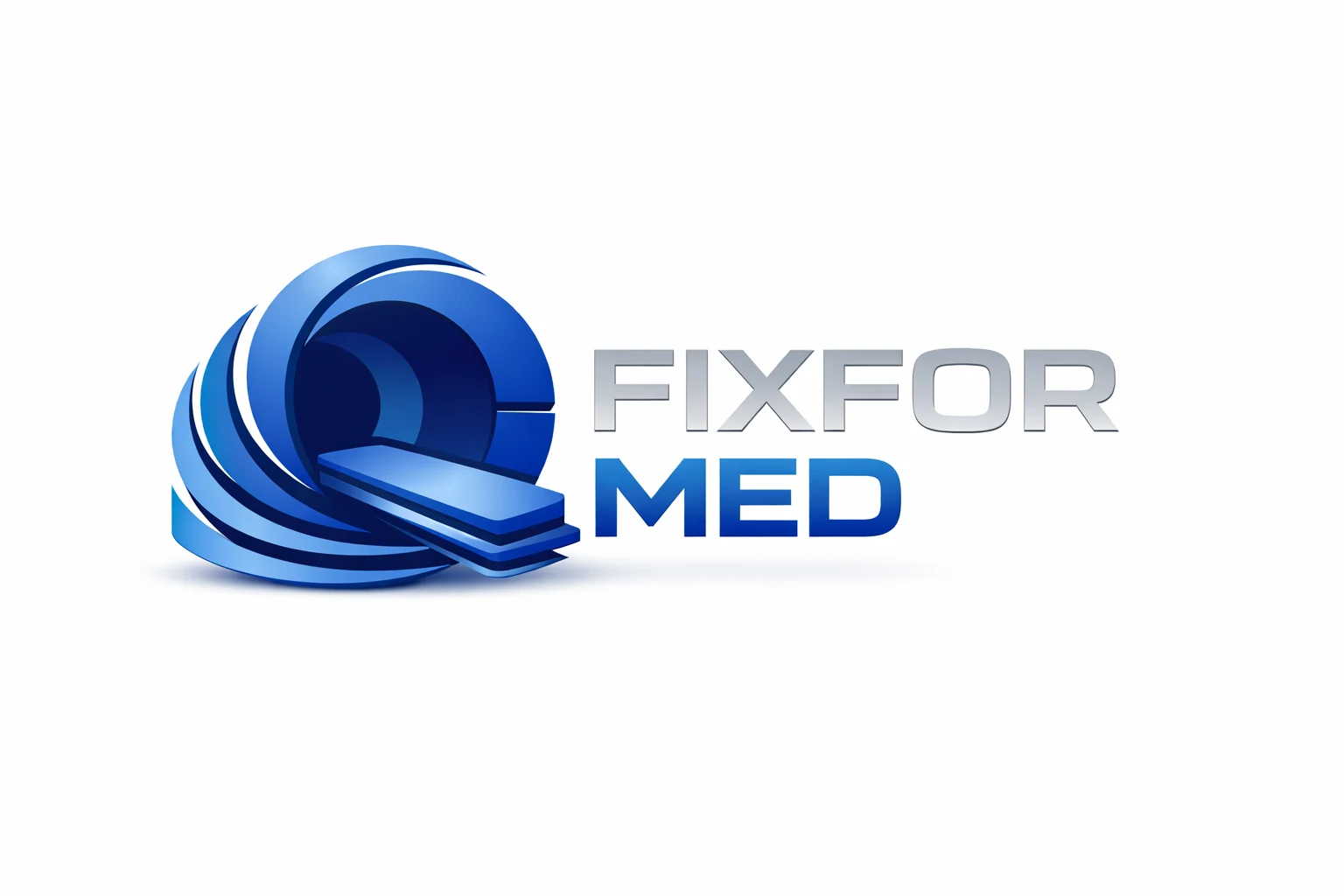 Fixformed Medical Solutions
