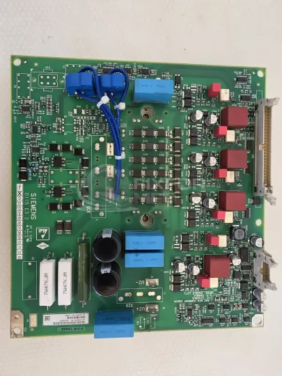 10662816 D115 - repuesto de imagen médica CT Parts, imagen 1