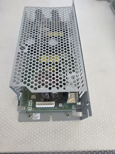 8614500 Power supply G701/G702 - repuesto de imagen médica, imagen 1
