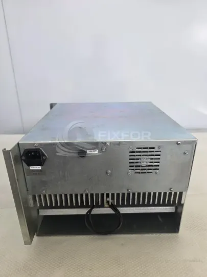 ESAOTE 9101598300 RFA G-SCAN - repuesto de imagen médica MRI parts, imagen 1