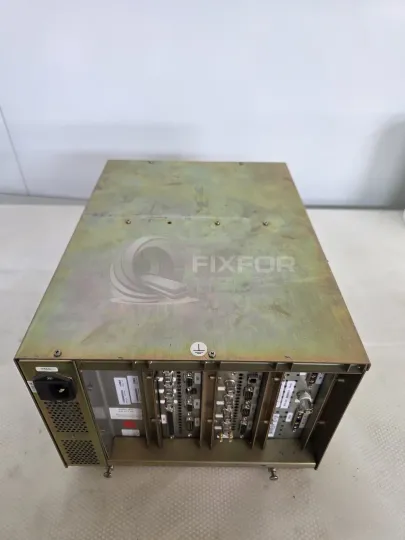 ESAOTE 9102371002 SIGNAL BOX - repuesto de imagen médica, imagen 1