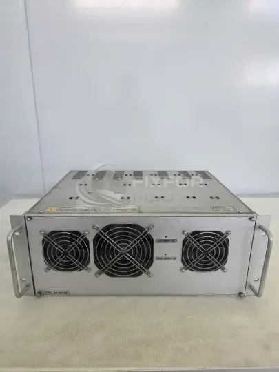 ESAOTE 9102671000 POWER SUPPLY PROMEC 3250W - repuesto de imagen médica MRI parts, imagen 1