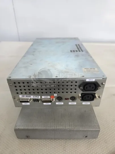 ESAOTE 9102676000 UNITA' TPM 400 - repuesto de imagen médica, imagen 1