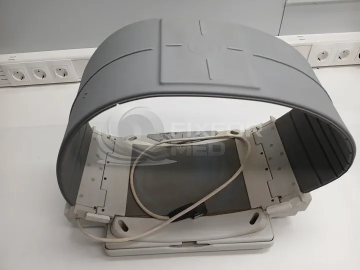 ESAOTE 9103050000 Spine Coil - repuesto de imagen médica MRI parts, imagen 1