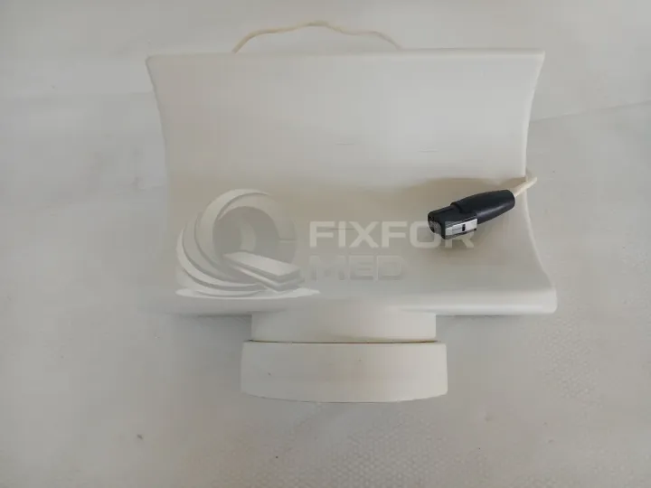ESAOTE 9103267 2CH coil - repuesto de imagen médica MRI parts, imagen 1