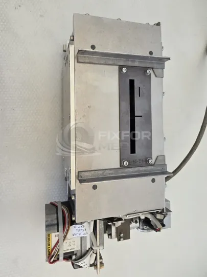 SIEMENS 03815243 / 3815243 COLIMATOR SYMBIA - repuesto de imagen médica CT Parts, imagen 1