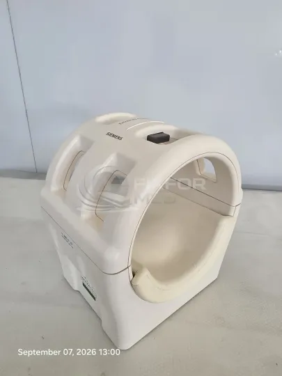 SIEMENS 08635588 / 8635588 Extremity Array Coil - repuesto de imagen médica MRI parts, imagen 1
