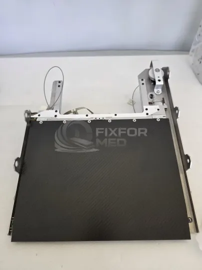 SIEMENS 10129614 Grid Mechanism Assembly - repuesto de imagen médica MG, imagen 1