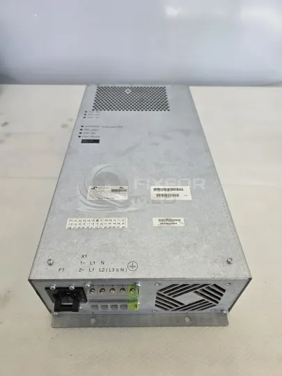 SIEMENS 10139604 Eltek Valere Power Supply - repuesto de imagen médica MG, imagen 1