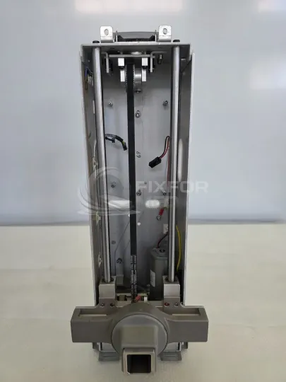 SIEMENS 10139613 Compression Unit - repuesto de imagen médica MG, imagen 1