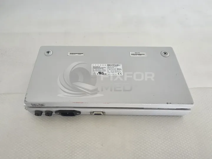 SIEMENS 10139819 / 10139817 CONTROL BOX ASSEMBLY - repuesto de imagen médica MG, imagen 1