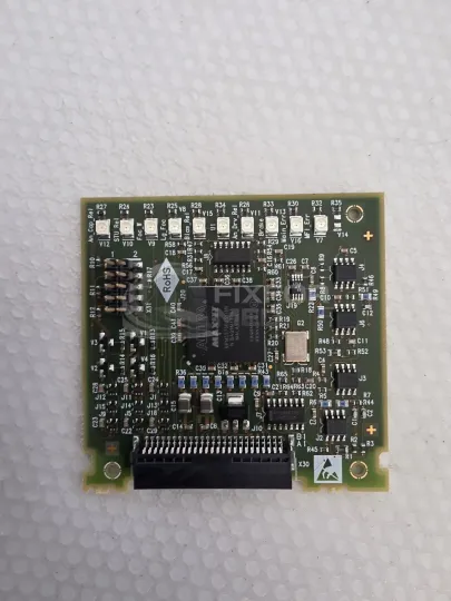 SIEMENS 10139922 D910C E3 - repuesto de imagen médica MG, imagen 1