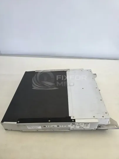 SIEMENS 10501285 ZIGMA LMAM1 DETECTOR - repuesto de imagen médica MG, imagen 1