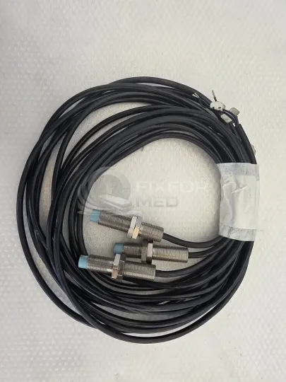SIEMENS 3064417 SURFACE SENSOR - repuesto de imagen médica CT Parts, imagen 1