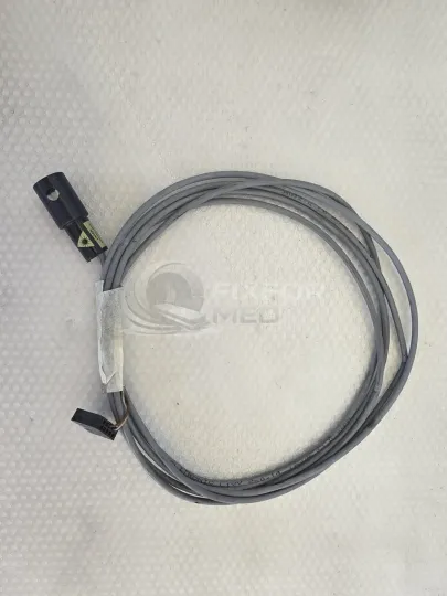 SIEMENS 307976 LASER 2400mm - repuesto de imagen médica CT Parts, imagen 1