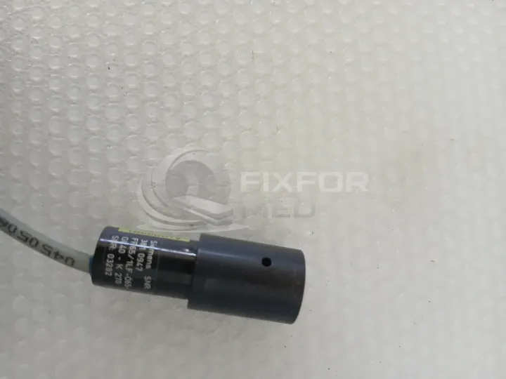 SIEMENS 3811424 Laser 270mm - repuesto de imagen médica CT Parts, imagen 1
