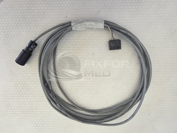 SIEMENS 3816993 LASER 3530 mm - repuesto de imagen médica CT Parts, imagen 1