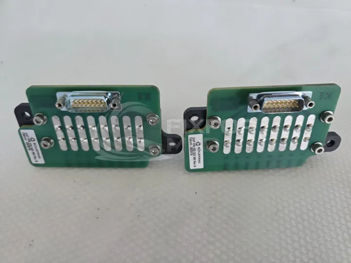 SIEMENS 73951168 SET DATA CARBON - repuesto de imagen médica, imagen 1