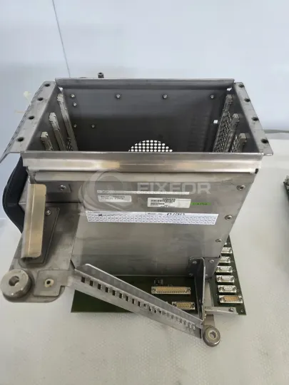 SIEMENS 7541654 / 08377603 C-BOX D510 - repuesto de imagen médica CT Parts, imagen 1