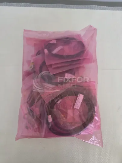 SIEMENS 7542892 KIT MIC FUNNEL - repuesto de imagen médica, imagen 1