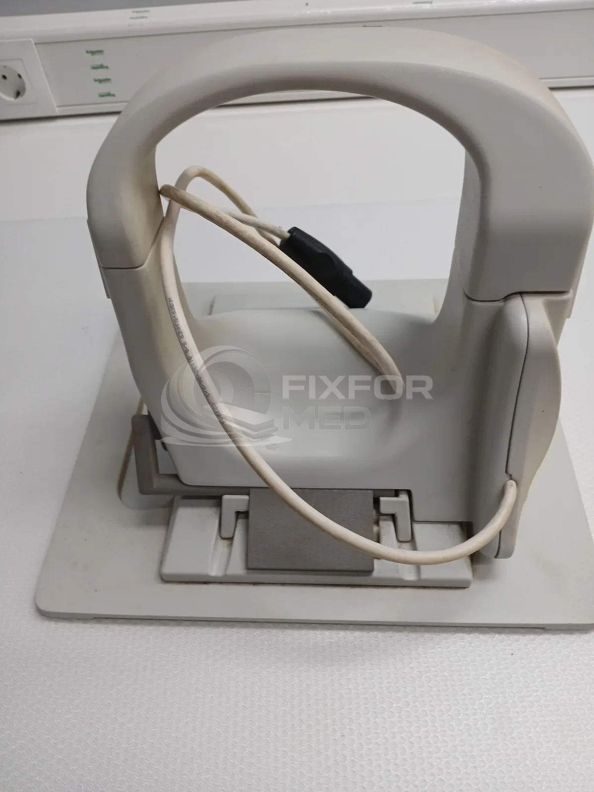 Cervical coil - PN 9102693100
