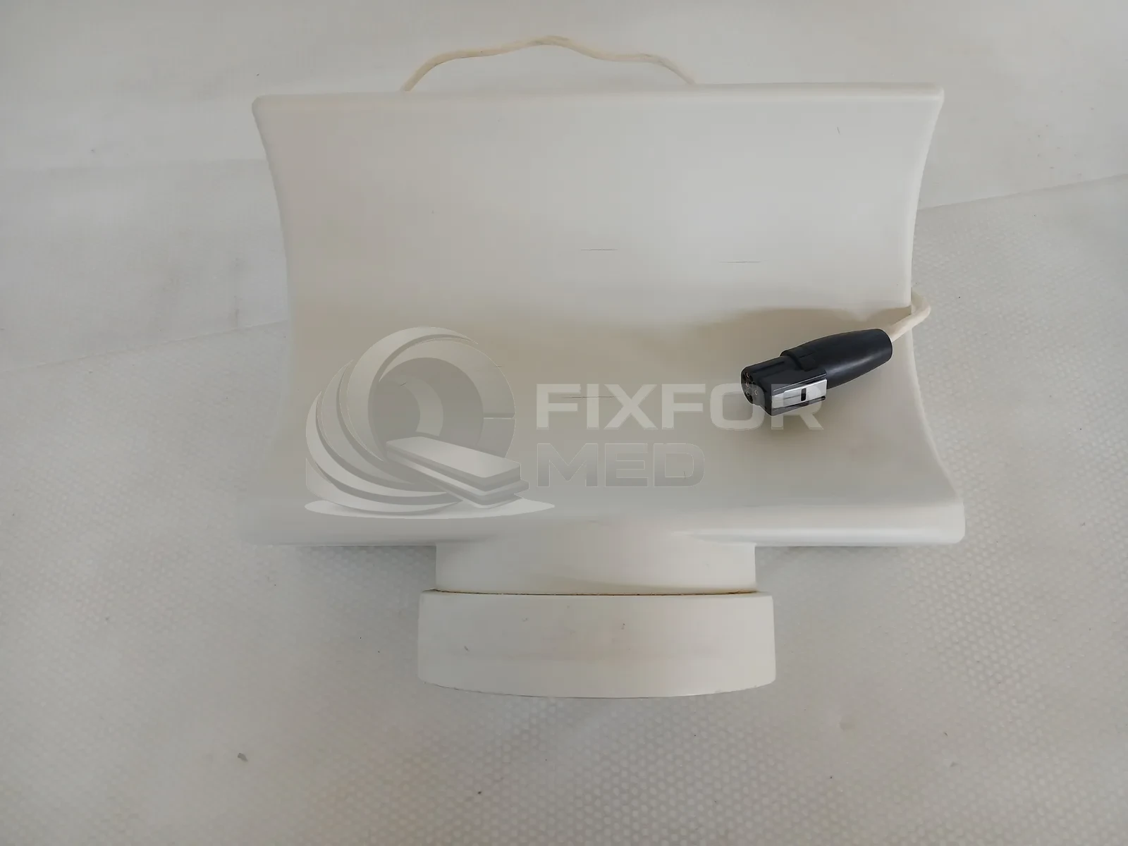 2CH coil - PN 9103267