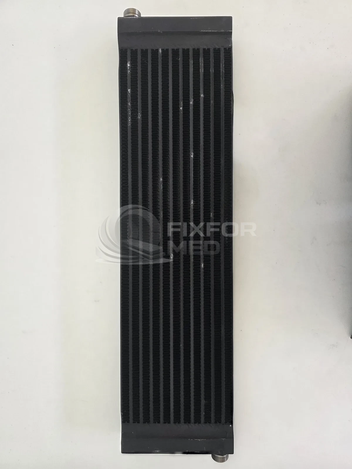 AKG RADIATOR - PN 07113710