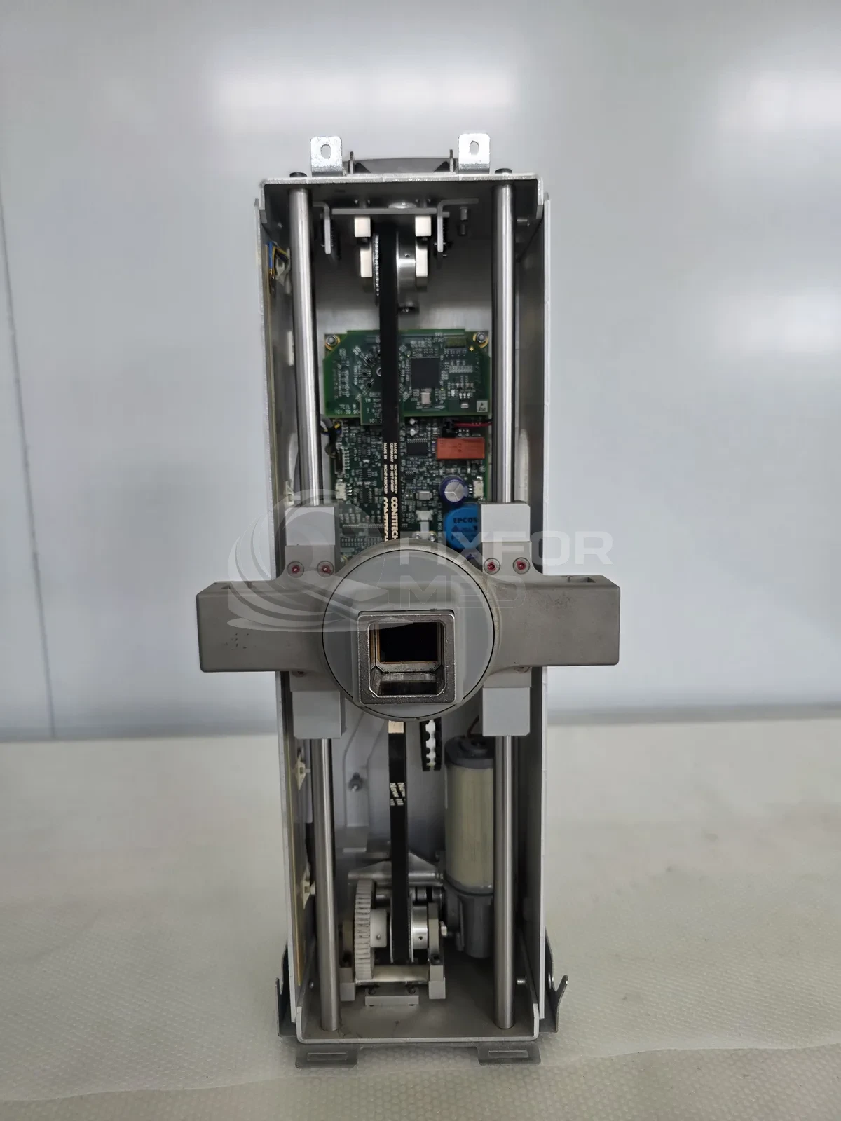 Compression Unit - PN 10139613