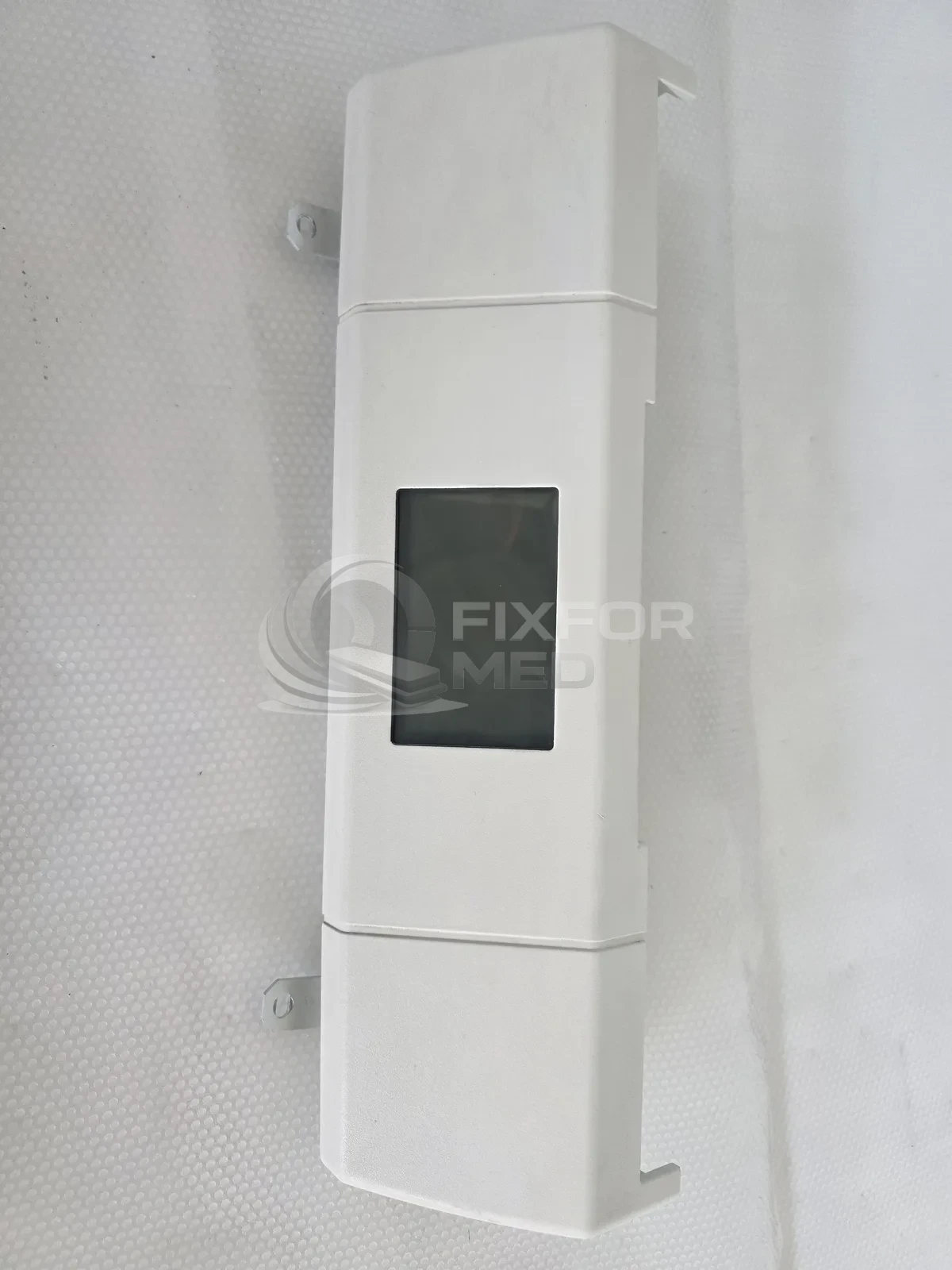 COVER INFO DISPLAY - PN 10140036