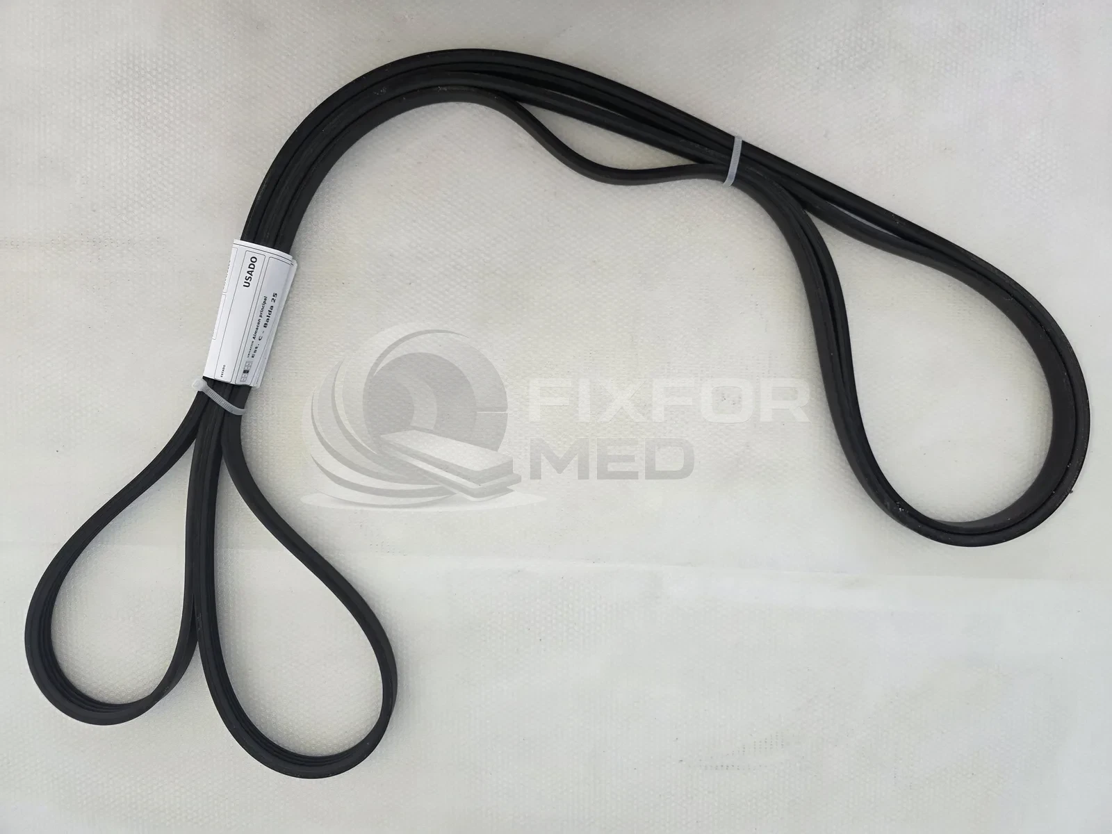 CORREA POLY V - PN 7056336