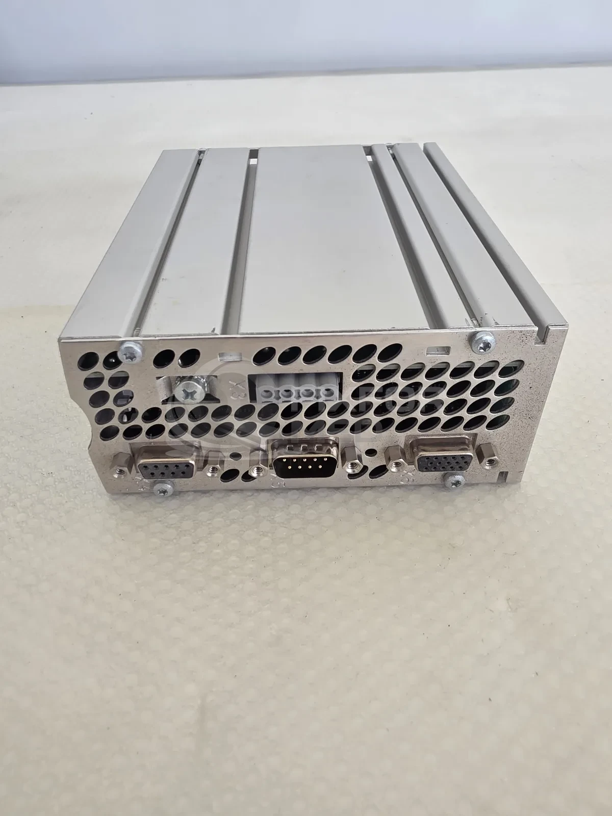 FREQUENCY CONTROLLER LIFT/ROTATION - PN 8673548